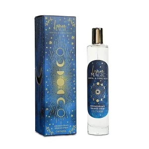 Dišava za notranje prostore- Lunarna magija
