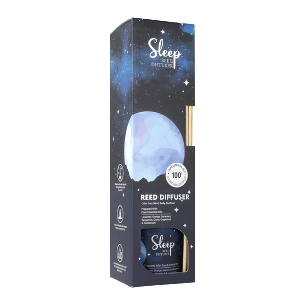 Dišeče palčke Sleep Collection Sleep - slika 2