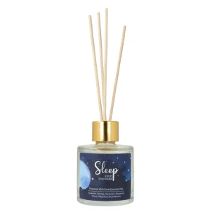 Dišeče palčke Sleep Collection Sleep
