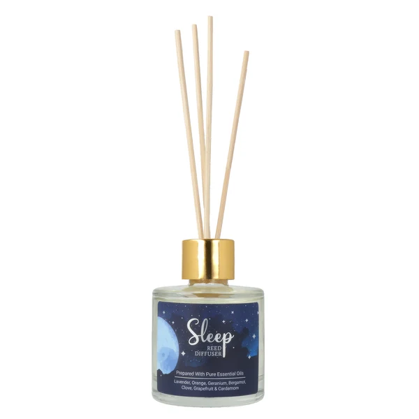 Dišeče palčke Sleep Collection Sleep